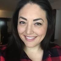 Regina Eileen Marquez Email & Phone Number