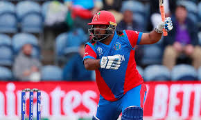 Add this game to your web page. Cricket Betting Tips And Fantasy Cricket Match Predictions Shpageeza Cricket League 2020 Mis Ainak Knights Vs Band E Amir Dragons Match 1