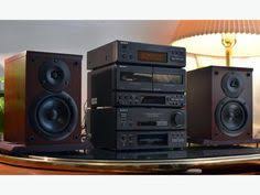 You can take a road trip's worth of music with you in your pocket, buy songs on the fly and instantly access virtually every song ever published. 19 90s Ideas Hifi Hifi Audio Vintage Electronics