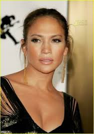 eileen escobar (escobareileen)