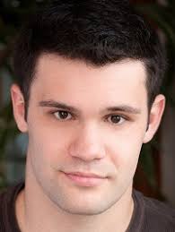 You're a Good Man, Charlie Brown