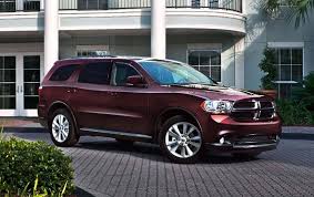 Image result for Velvet Red 2016 Durango