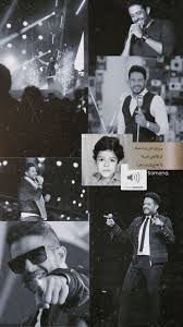 hamaki love quotes wallpaper iphone wallpaper girly beautiful wallpapers backgrounds