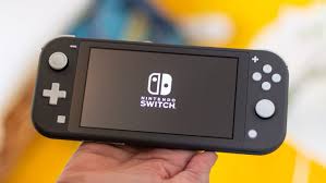 Check spelling or type a new query. Report New Nintendo Switch Model Uses New Nvidia Chip With Dlss For 4k Output Polygon