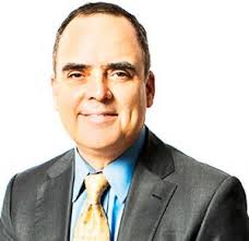 Rodolfo Sanchez, DDS in New York New York City