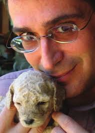 Enjoying Companionship, as Long as It Lasts