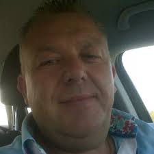 Ronny Jansen (@Ronny291168)