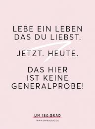 Um 180 Grad Online Marketing Mindset Mehr Worte Der Inspiration Inspiration Zitate Zitate