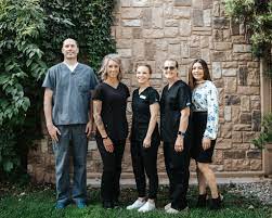They will make you feel recognized and appreciated in their office. Salt Lake Genesis Dental Utah Kansas Dentist