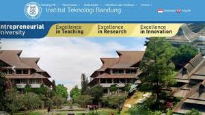 Untuk anda yang menggunakan jasa perbankan, tentunya. Gagal Sbmptn 2019 Seleksi Mandiri Itb Masih Terbuka Cek Besaran Biaya Kuliah Per Semesternya Tribun Timur