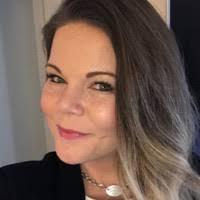 20+ "Beth Brophy" profiles