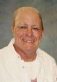 Lindsey James Landry Obituary August 27, 2009