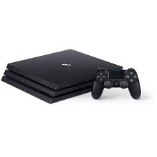 Gamestop we've seen the chance to buy ps5 popping up a fair bit at gamestop over the past few the former allows you to play your physical ps4 and ps5 games, however you can still access your. Playstation 4 Pro Black 1tb Playstation 4 Gamestop