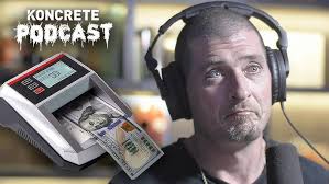 This Man Made $250M in Counterfeit Money and Got Away with It*