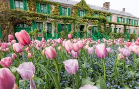 The canadian french version of thanksgiving day is 'jour de l'action de grâce', and in cactus helps over 10,000 people to learn over 3o languages in over 200 destinations each year. 15 Sublime Gardens That Prove The French Grow Them Best