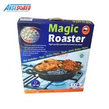 Sandwitch toaster pemanggang roti elektrik sw 101 advancerp134.000: Jual Produk Panggangan Roti Bakar Termurah Dan Terlengkap Agustus 2021 Bukalapak