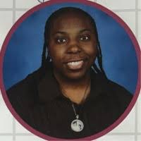 600+ "Ta'mia" profiles