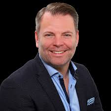 Freelancer in Freudenstadt gesucht?