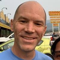 James Culwell's Instagram, Twitter & Facebook