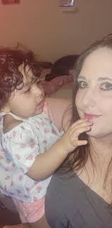 Hello All, I am New Here, My Name is Haley Jane, I'm 27, SAHM, Located in  HHI, SC. I love making fellow content creator besties let's help eachother  grow.