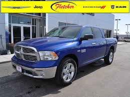 2015 ram 1500 big horn for sale franklin in indianapolis greenwood and shelbyville area chrysler dodge jeep ram ram 1500 2015 ram 1500 big horn for sale
