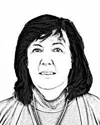 Amy Slagle's Instagram, Twitter & Facebook