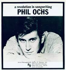 Billboard Music On Campus, April 8, 1967