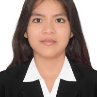 1900+ perfiles de «Rossy .»