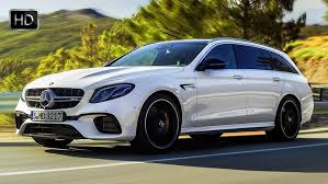 Image result for Diamond White 2018 Mercedes