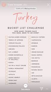 Turkey Xoxo Benutze Meinen Ubercode Daijaha1 Um 15 Von Ihrer Ersten Fahrt Zu Bekommen Gewahlt Bild Turkey Bucket List Travel List Turkey Travel