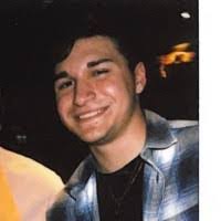 Colin Waters's Instagram, Twitter & Facebook