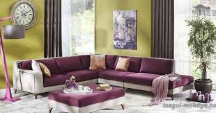 Dogtas Kose Takimlari 2014 21 Haziran 2018 Mobilya Kanepeler Ev Dekoru