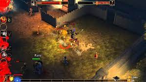 Arcane quest legends is one of the highly recommended offline games for rpg fans. What Are Offline Action Rpg Games For Android Quora