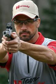 Match Season Off to a Strong Start for Team Hornady