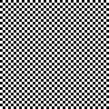 Black And White Checkered Flag Background Checkerboard Pattern Free Stock Photo Public Domain Pictures Black And White Background Black And White Tiles Checkerboard Pattern