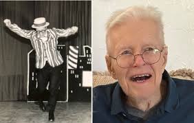 Charlie Sanders Obituary