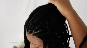 How To Do Yarn Braids Fast And In A Rush Tutorial Part 4 Youtube Alma ruddock · february 13, 2015 · leave a comment. how to do yarn braids fast and in a rush tutorial part 4