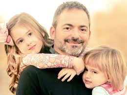 Q&A with Rob Haik of H Design Group