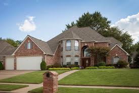 Tulsa roofing contractors oklahoma's trusted roofing company since 1979 we have been a family owned and operated roofing contractor since 1979. Insulation Contractors In Tulsa Ok Tulsa Ok Insulation Contractors Mapquest
