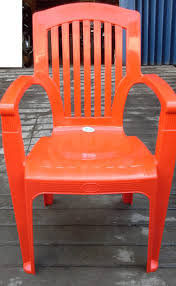 Kursi plastik sandaram tangan rotan napolly kuratsen raja 8r3. 30 Kursi Plastik Napolly Santai Lion Star Anak Harga