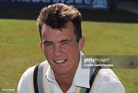 465 County Cricket Board Stock Photos, High-Res Pictures, and Images