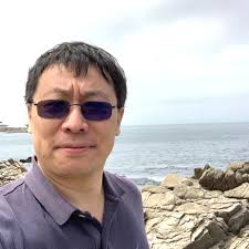 Gurmeet Saharan Email & Phone Number