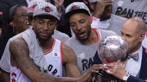 Complejo deportivo espn, lago bay, florida asistencia: Tsn Announces Schedule For Nba Finals Featuring Toronto Raptors Vs Golden State Warriors Tsn Ca
