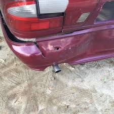 We did not find results for: Baiki Bumper Kereta Kemek Bengkel