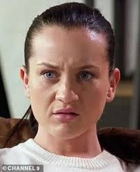 Madriz a tope presento gen playz @playz.es la mitad de @niputagraciashow que el fin del mundo te pille de risas ft a. Mafs Ines Basic Brags About Her Effortless Look After Splashing 44 000 On Cosmetic Procedures Readsector Female