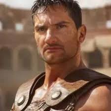 Stream Dj David COX music