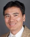 Kaifeng (Kevin) Chen, Ph.D.