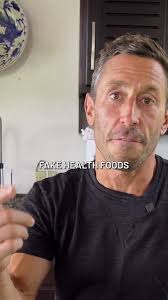 @paulsaladinomd's video Tweet