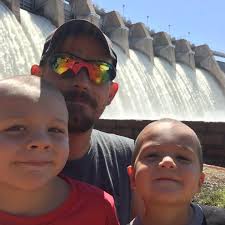 does anyone know what is making this noise and why. it happens when  starting and rolling