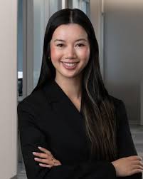 Michelle Nguyen | Perkins Coie